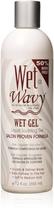 Gel Wet-N-Wavy Gel Molhado Gel Escultor Líquido 350 ml Gel Wet-N-Wavy Gel Molhado Gel Escultor Líquido 350 ml