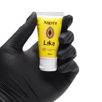 Gel Xoxota Loka lubrificante 18ml