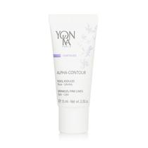 Gel Yonka Contours Alpha-Contour para Contorno de Olhos e Lábios