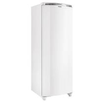 Geladeira 1 Porta 342 Litros Frost Free CRB39 Consul