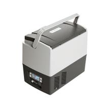 Geladeira 18 Litros Bivolt Resfriar