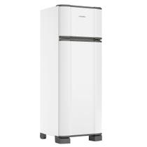 Geladeira 2 Portas Esmaltec RCD38 Pro 306 Litros 220V