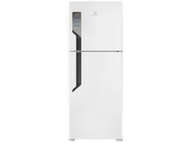Geladeira 2 Portas Frost Free 431 Litros TF55 Electrolux