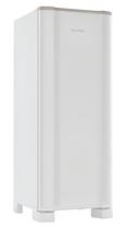 Geladeira 245L ROC31 Esmaltec