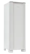 Geladeira 259L Roc35 Esmaltec