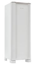 Geladeira 259L Roc35 Esmaltec