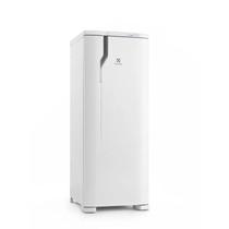 Geladeira 322L Frost Free RFE39 Electrolux