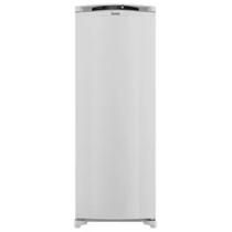 Geladeira 337 Litros Frost Free 1 Porta CRB39MB Consul Geladeira 337 Litros Frost Free 1 Porta CRB39MB Consul