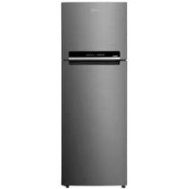 Geladeira 394 Litros Frost Free Duplex MDRT53 Midea