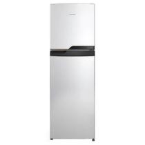 Geladeira 400 Litros Frost Free Duplex TC45 Continental Geladeira 400 Litros Frost Free Duplex TC45 Continental