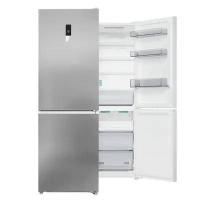 Geladeira 409L Frost Free Philco Smart Cooling PRF40A 127V Geladeira 409L Frost Free Philco Smart Cooling PRF40A 127V
