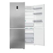 Geladeira 409L Frost Free Philco Smart Cooling PRF40A