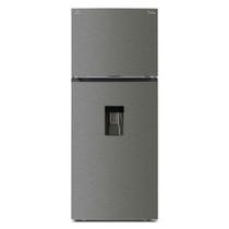 Geladeira 413L Philco Eco Inverter Duplex Inox PRF501TI 110V Geladeira 413L Philco Eco Inverter Duplex Inox PRF501TI 110V
