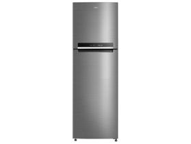 Geladeira 425 Litros Frost Free Duplex MDRT572EVD463 Midea