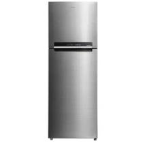 Geladeira 425 Litros Frost Free Duplex MDRT572EVD463 Midea