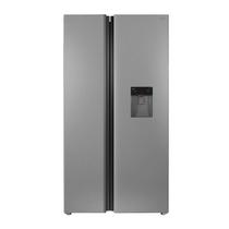 Geladeira 434L Philco Side by Side Smart Cooling PRF637ID