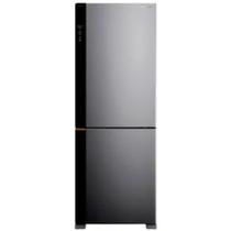 Geladeira 500 Litros Frost Free Duplex BRE66AK Brastemp