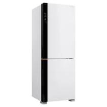 Geladeira 500 Litros Smart Frost Free Inverse BRE66AB Brastemp