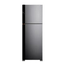 Geladeira 512 Litros Frost Free Duplex BRM62 Brastemp