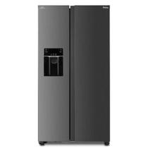 Geladeira 513l Philco Side By Side Inverter Prf613id 220v