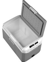 Geladeira Automotiva 20 Litros Elber Day 2 Day