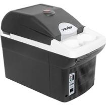 Geladeira Automotiva 8 Litros 12V Vonder Geladeira Automotiva 8 Litros 12V Vonder