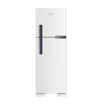 Geladeira Brastemp 375 L 2 Portas Frost free Branco 127v