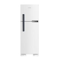 Geladeira Brastemp 375 Litros 2 Portas Frost Free Brm44hb Branco 220 V