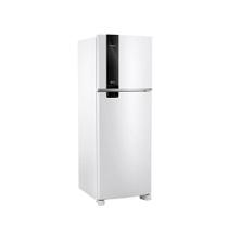 Geladeira Brastemp 375 Litros Frost Free Duplex BRM46MB