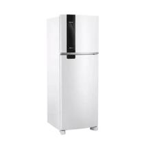 Geladeira Brastemp 385L Frost Free Duplex BRM46MB