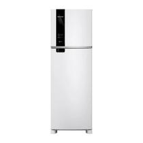 Geladeira Brastemp 415 Litros Frost Free Duplex Branca BRM52MB 127V
