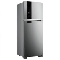 Geladeira Brastemp 463L Frost Free Duplex BRM55FK