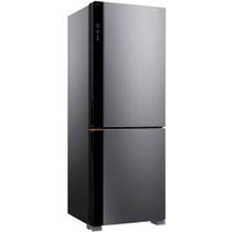 Geladeira Brastemp 500 Litros Frost Free Inverter Bivolt