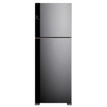Geladeira Brastemp 512 Litros Frost Free Duplex c/Tecnologia Inverter BRM62AKXNA Geladeira Brastemp 512 Litros Frost Free Duplex c/Tecnologia Inverter BRM62AKXNA
