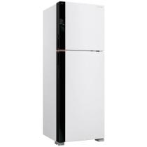 Geladeira Brastemp 512 Litros Frost Free Duplex com Tecnologia Inverter BRM62ABXNA
