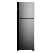 Geladeira Brastemp 512 Litros Frost Free Duplex Inox BRM62AK Bivolt