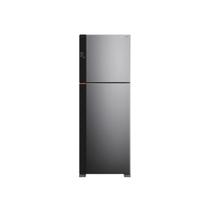 Geladeira Brastemp 512L Inteligente B= Smart Frost Free Duplex Inox BRM62AK Geladeira Brastemp 512L Inteligente B= Smart Frost Free Duplex Inox BRM62AK