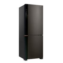 Geladeira Brastemp BRE66AE Frost Free Inverter 500L