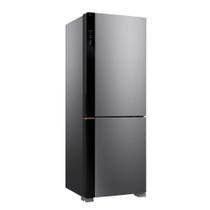 Geladeira Brastemp BRE66AK Frost Free Inverter 500L Geladeira Brastemp BRE66AK Frost Free Inverter 500L