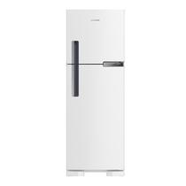 Geladeira Brastemp BRM44HB 375 Litros 2 Portas Branco 220V