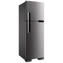 Geladeira Brastemp BRM44HK Frost Free Duplex 375 Litros