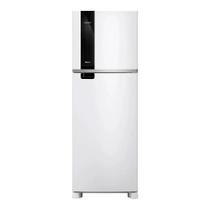 Geladeira Brastemp BRM46MB 385 Litros Frost Free Duplex