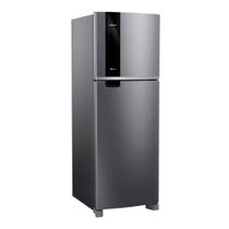 Geladeira Brastemp BRM46MK 385 Litros Duplex Frost Free Geladeira Brastemp BRM46MK 385 Litros Duplex Frost Free