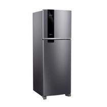 Geladeira Brastemp BRM46MK Frost Free Inverter 385L Geladeira Brastemp BRM46MK Frost Free Inverter 385L