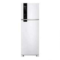 Geladeira Brastemp BRM52MB 415 Litros Frost Free Duplex Geladeira Brastemp BRM52MB 415 Litros Frost Free Duplex