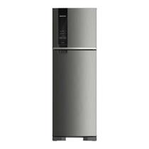 Geladeira Brastemp BRM54JK 400 Litros