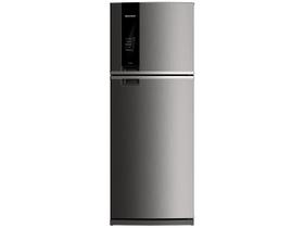 Geladeira Brastemp BRM56BK Frost Free 462L