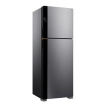 Geladeira Brastemp BRM62AK Frost Free Inverter 512L