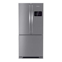 Geladeira Brastemp BRO85AK 554 Litros
