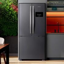 Geladeira Brastemp BRO85MK 559 Litros Geladeira Brastemp BRO85MK 559 Litros